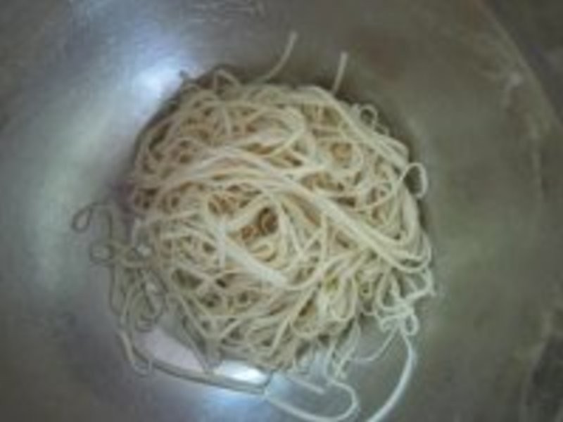 ��֭���������