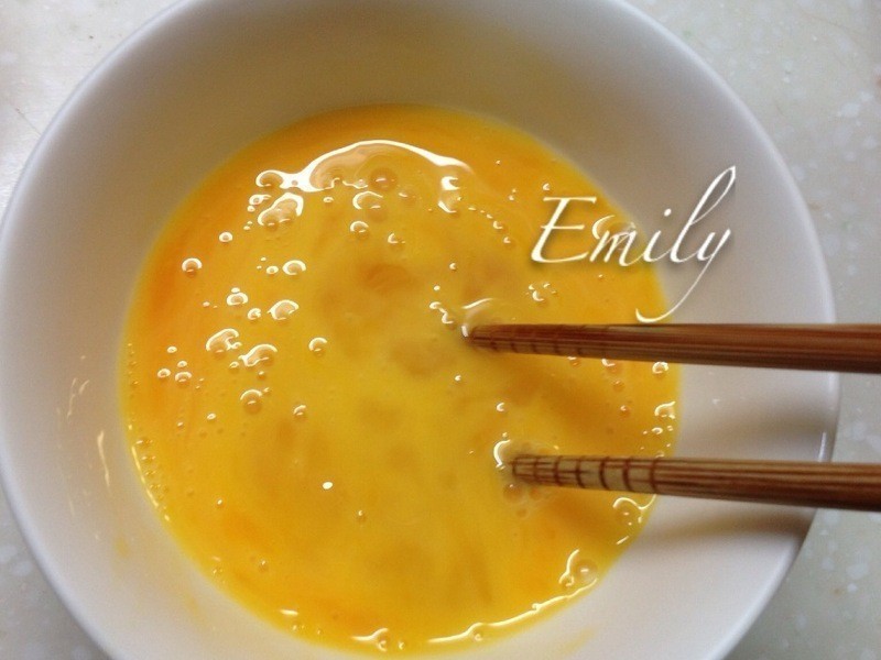 �����������������