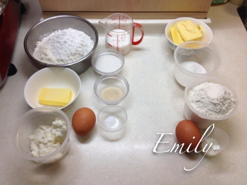 �����������������