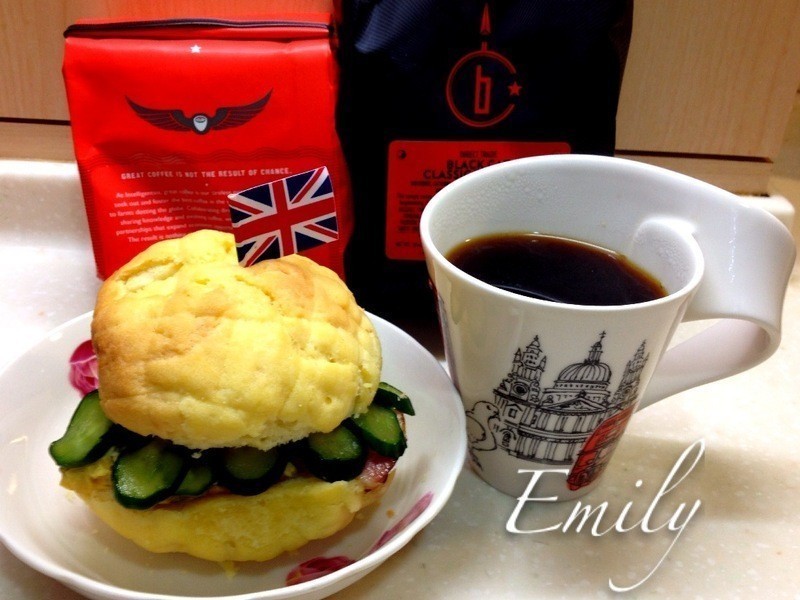 �����������������