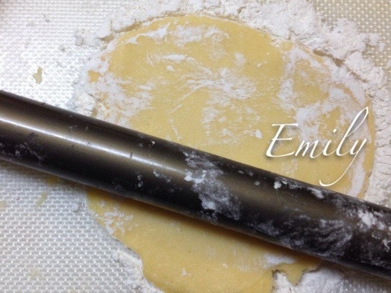 �����������������