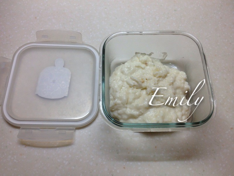 �����������������