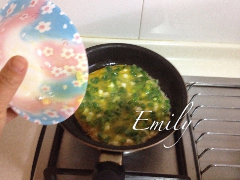 �����������������