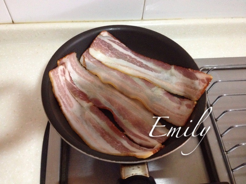 �����������������