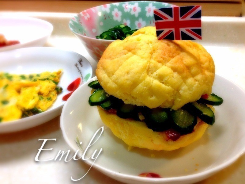 �����������������