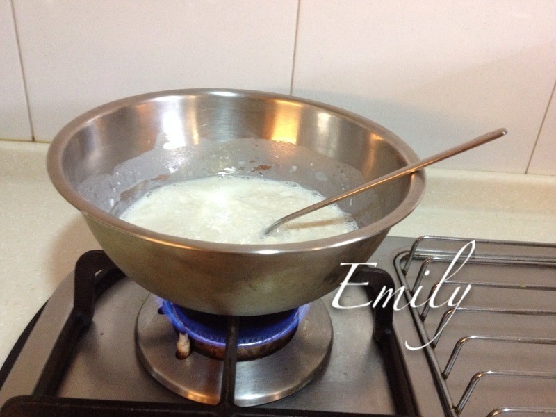 �����������������