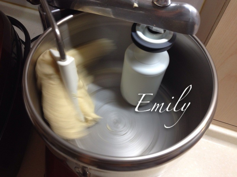 �����������������