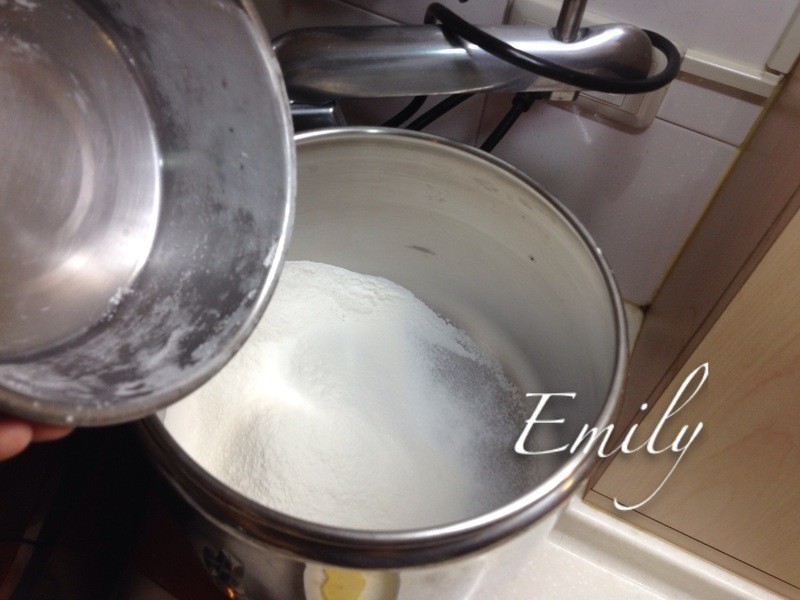 �����������������