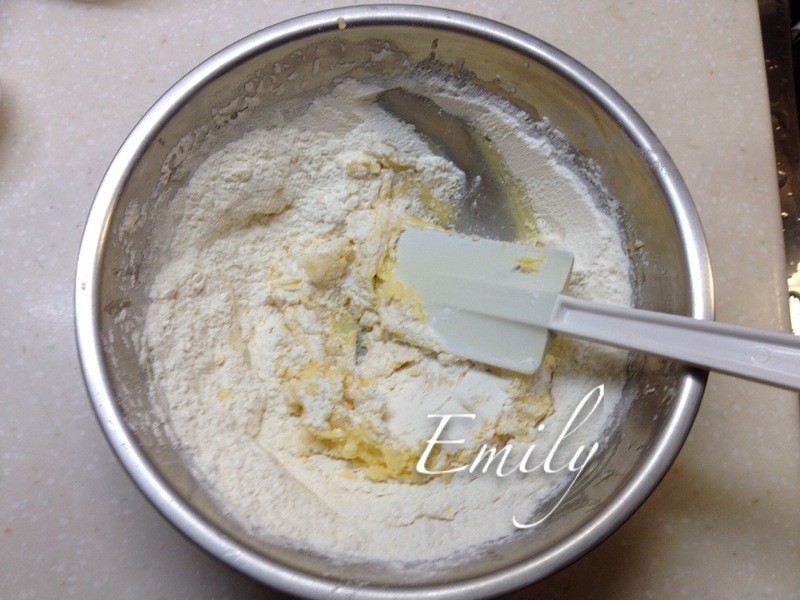 �����������������