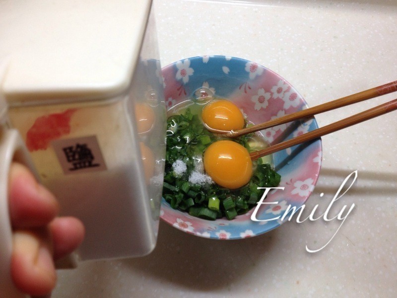 �����������������