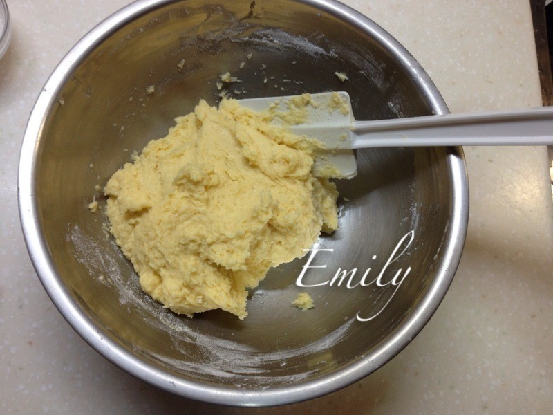 �����������������