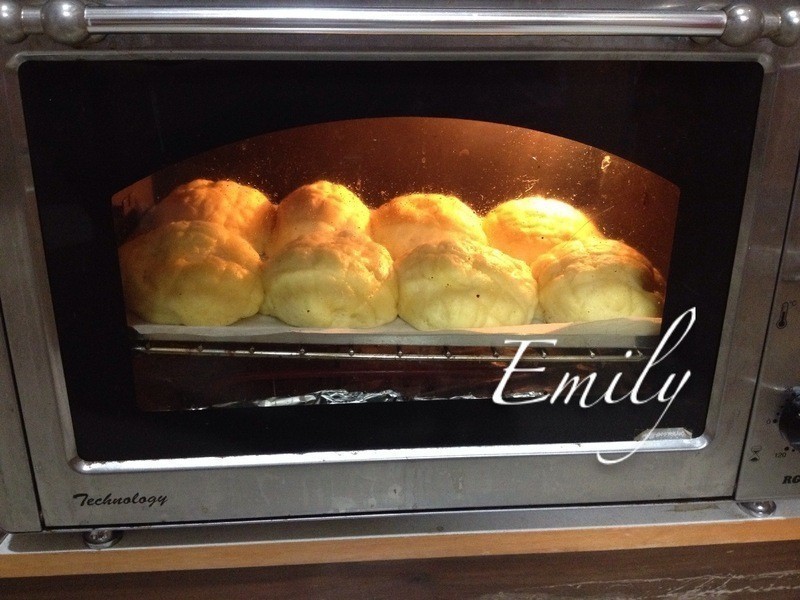 �����������������