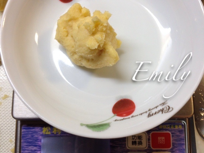 �����������������