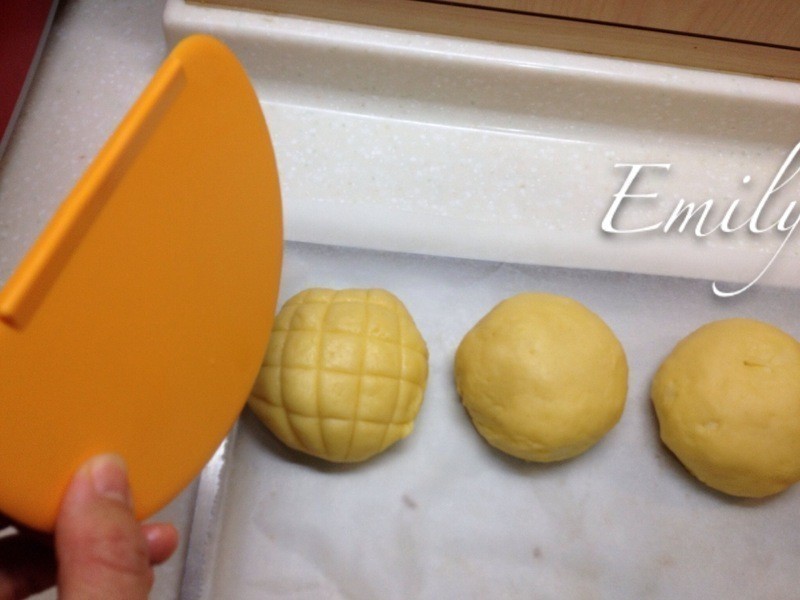 �����������������