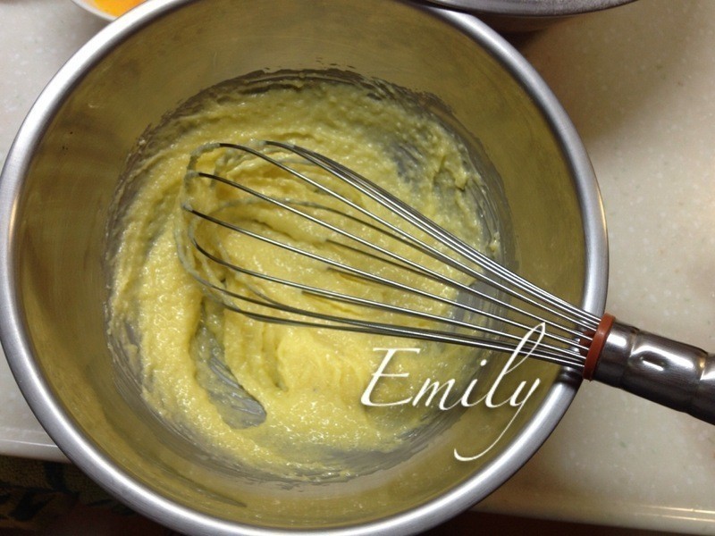 �����������������