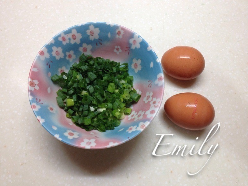 �����������������