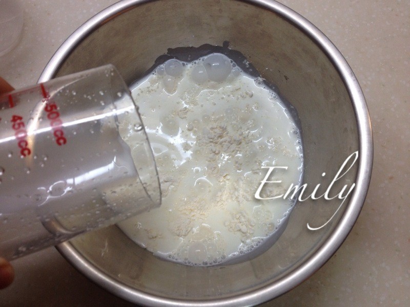 �����������������