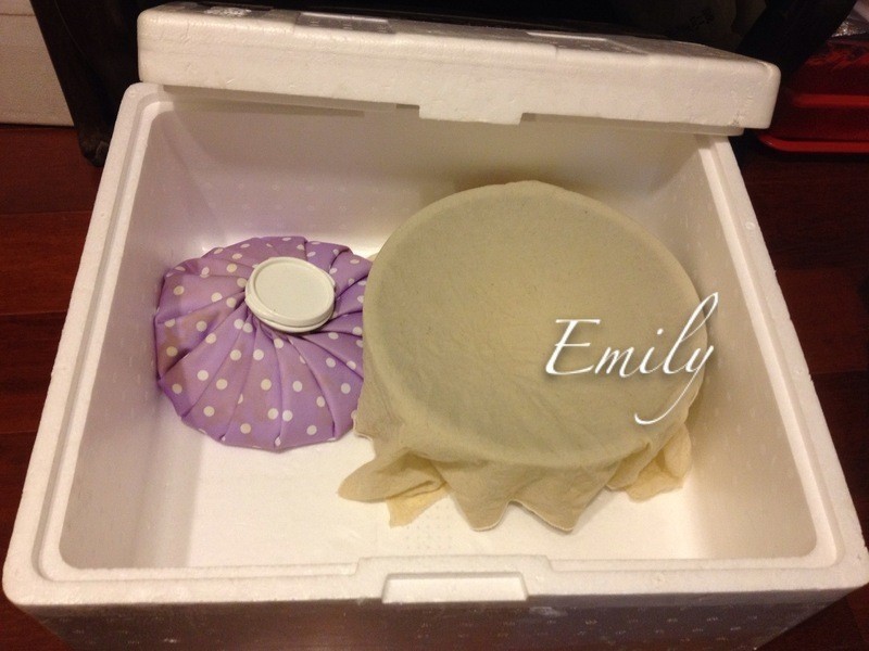 �����������������