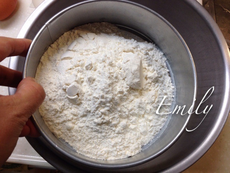 �����������������