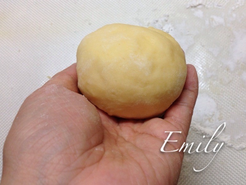 �����������������