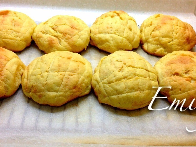 �����������������