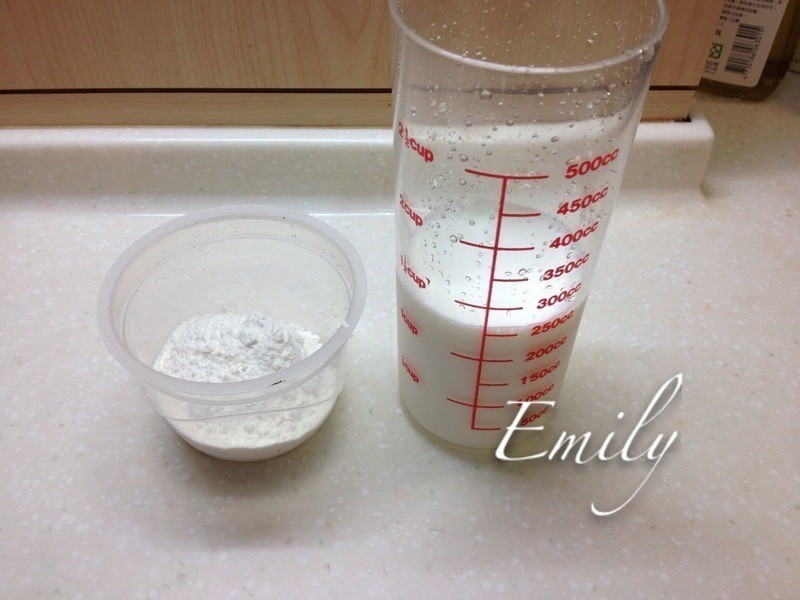 �����������������