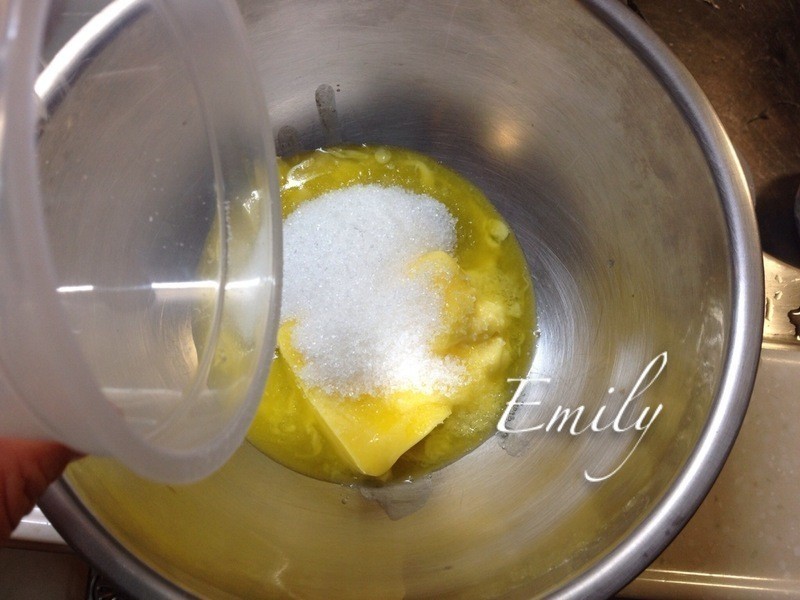 �����������������