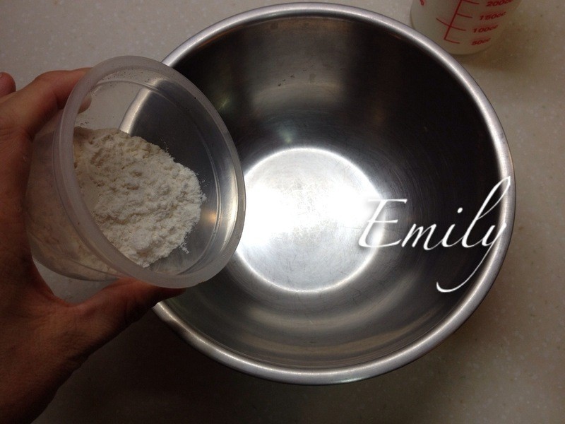 �����������������