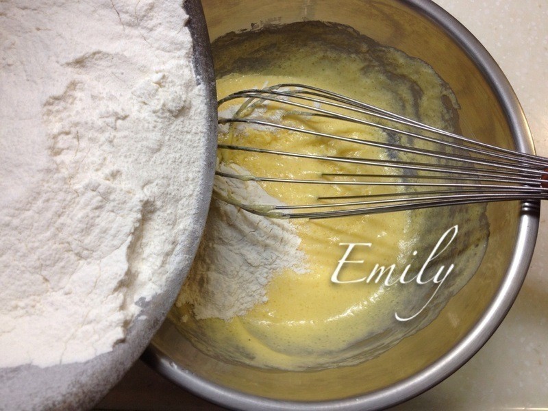 �����������������