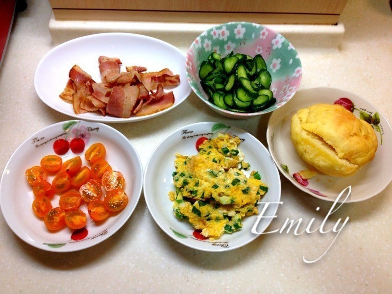 �����������������