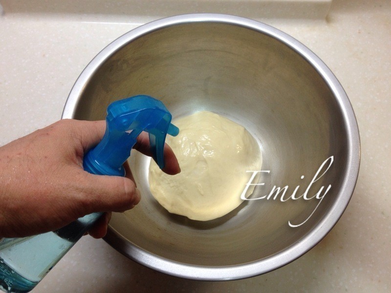 �����������������