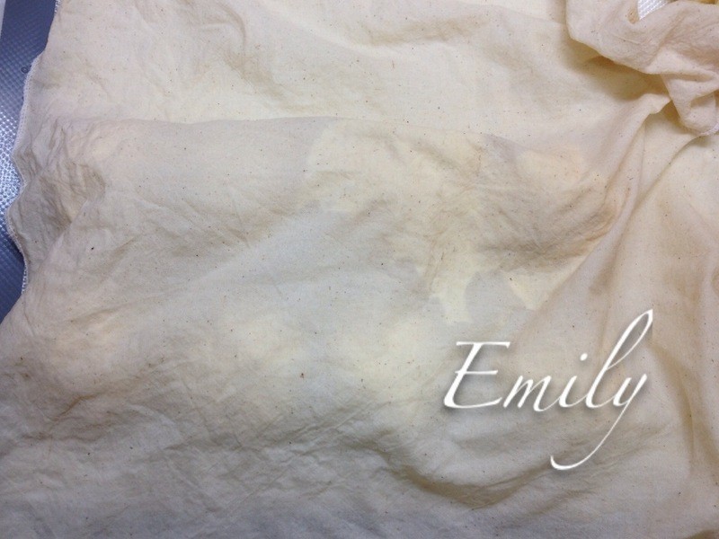 �����������������