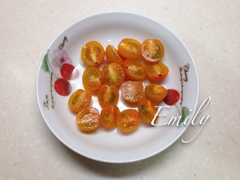 �����������������