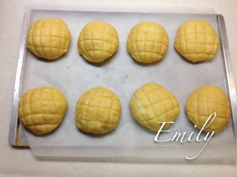 �����������������