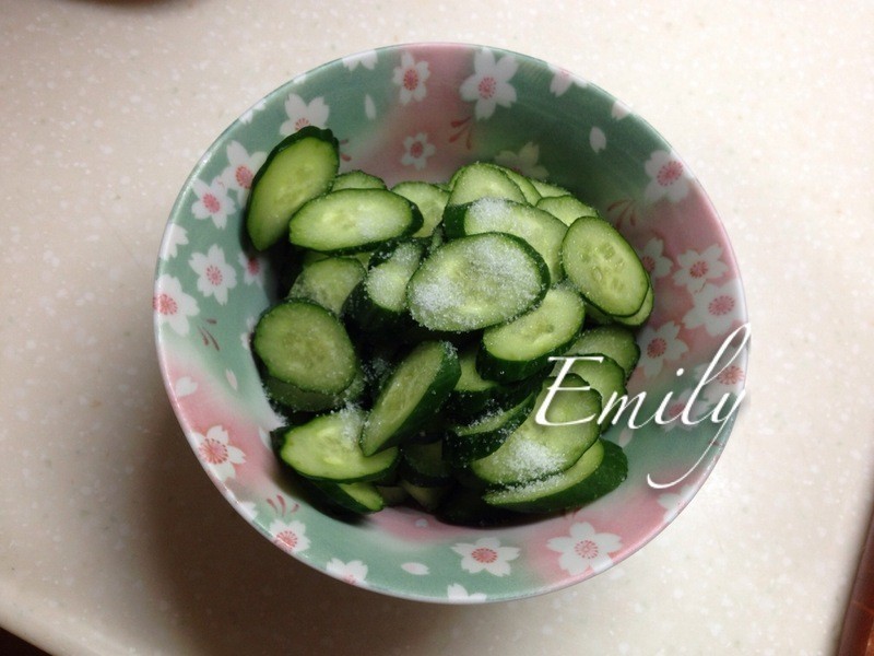 �����������������