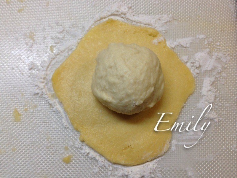 �����������������