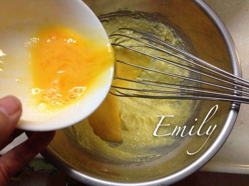 �����������������