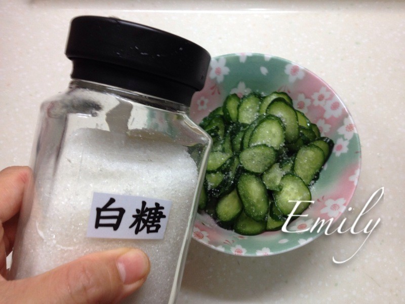 �����������������