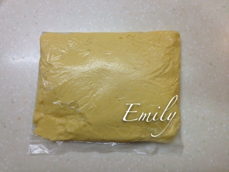 �����������������