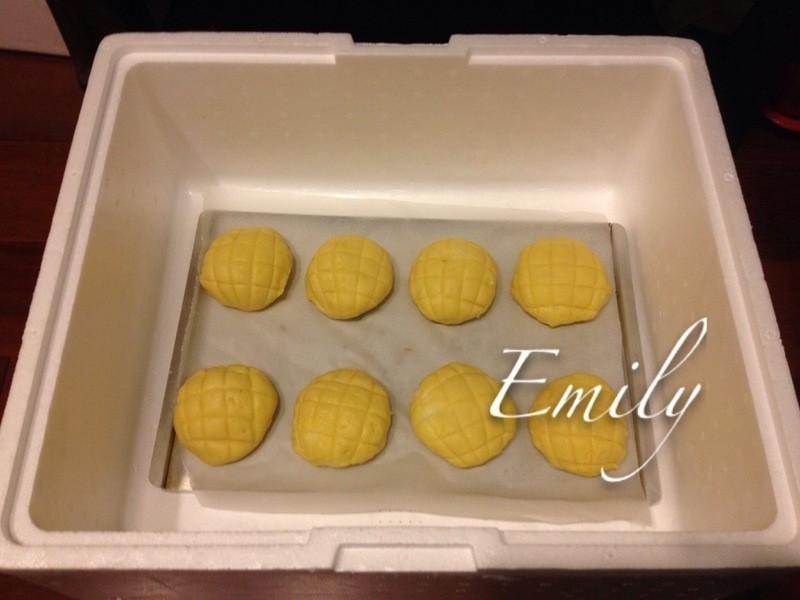 �����������������