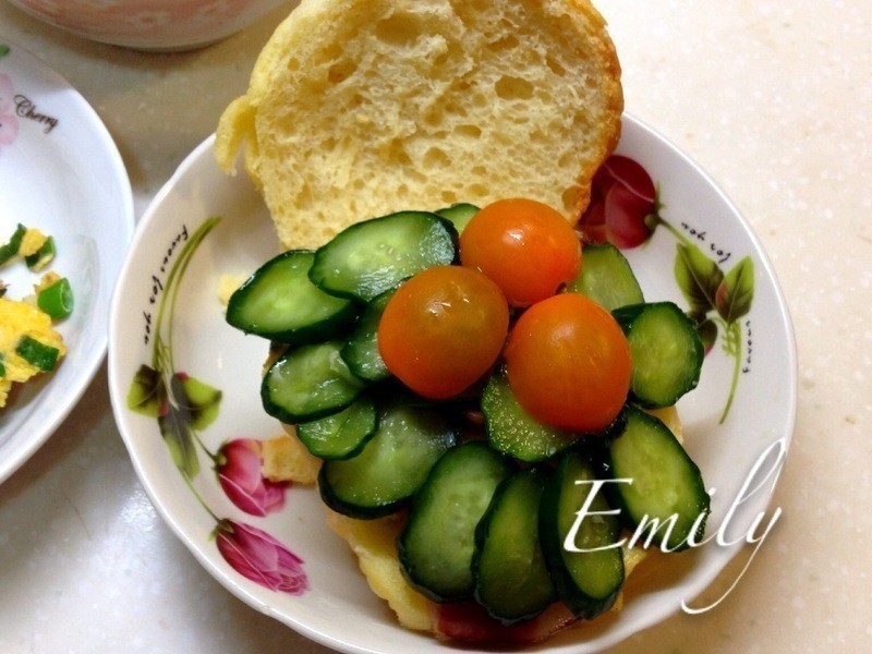 �����������������