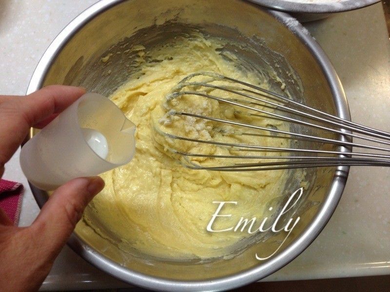 �����������������