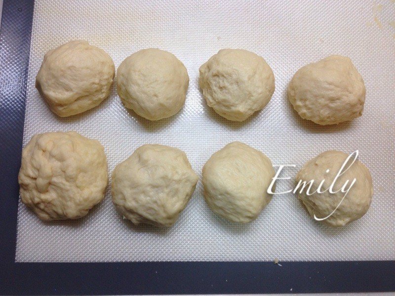 �����������������