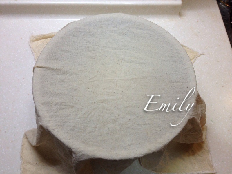 �����������������