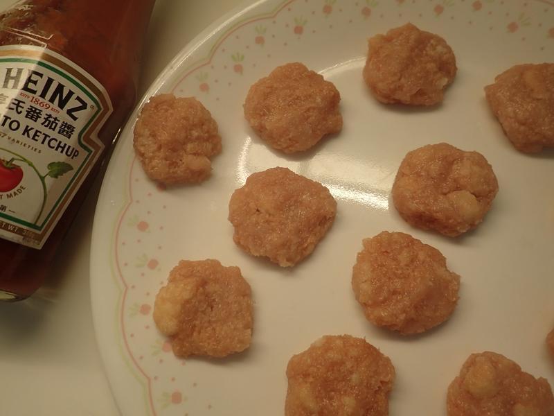 [���Ϸ��ѽ�]ť�@���⺺����������