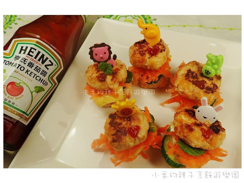 [���Ϸ��ѽ�]ť�@���⺺����������