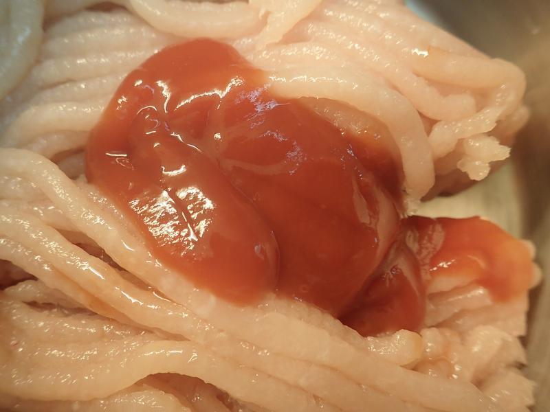 [���Ϸ��ѽ�]ť�@���⺺����������