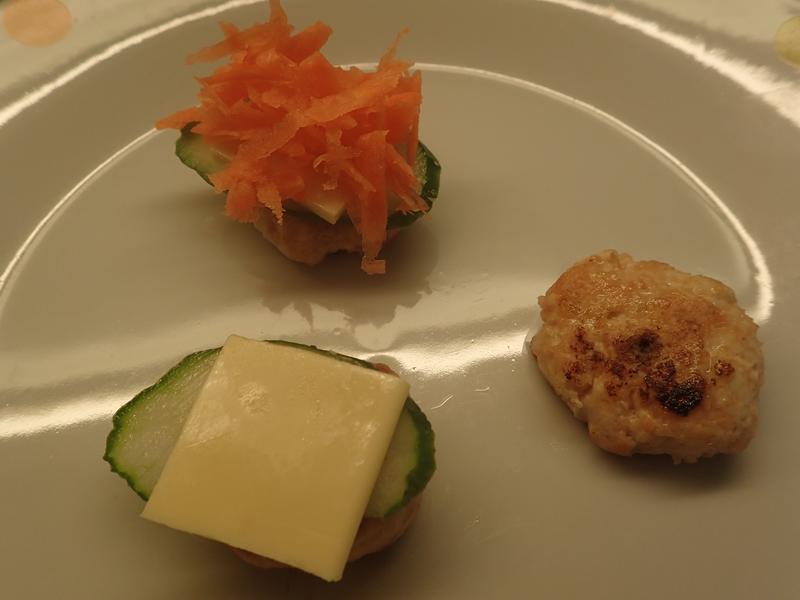 [���Ϸ��ѽ�]ť�@���⺺����������