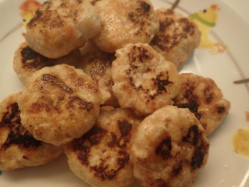 [���Ϸ��ѽ�]ť�@���⺺����������