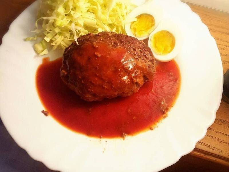 ?�ʷ���?�ͷ���֭�����ŵ�����